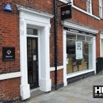 Quality Lockings Solicitors | Highgate House, 19 Wednesday Market, Beverley HU17 0DG | 01482 300500